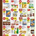Antevisão Folheto PINGO DOCE Lojas Grandes Promoções de 23 a 29 março d36.jpg